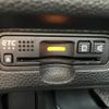 honda n-box 2019 -HONDA--N BOX DBA-JF3--JF3-1270575---HONDA--N BOX DBA-JF3--JF3-1270575- image 20