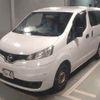 nissan nv200-vanette 2011 -NISSAN--NV200 VM20-022783---NISSAN--NV200 VM20-022783- image 5