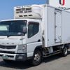 mitsubishi-fuso canter 2016 -MITSUBISHI--Canter TKG-FEB80--FEB80-541667---MITSUBISHI--Canter TKG-FEB80--FEB80-541667- image 1