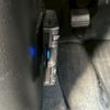 suzuki wagon-r 2019 CFJ1737797 image 6