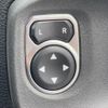 chrysler jeep-wrangler 2021 -CHRYSLER 【横浜 305ﾅ4762】--Jeep Wrangler JL36L--MW641442---CHRYSLER 【横浜 305ﾅ4762】--Jeep Wrangler JL36L--MW641442- image 13