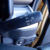 suzuki spacia 2023 -SUZUKI 【豊田 580】--Spacia 5AA-MK94S--MK94S-100860---SUZUKI 【豊田 580】--Spacia 5AA-MK94S--MK94S-100860- image 18