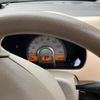 nissan moco 2011 -NISSAN--Moco DBA-MG22S--MG22S-394907---NISSAN--Moco DBA-MG22S--MG22S-394907- image 14