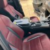 lexus nx 2015 -LEXUS--Lexus NX DAA-AYZ10--AYZ10-1004040---LEXUS--Lexus NX DAA-AYZ10--AYZ10-1004040- image 14