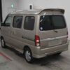 suzuki every-wagon 2005 -SUZUKI--Every Wagon DA62W-831303---SUZUKI--Every Wagon DA62W-831303- image 2