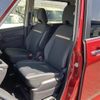 nissan serena 2023 -NISSAN--Serena 5BA-FC28--FC28-009814---NISSAN--Serena 5BA-FC28--FC28-009814- image 25