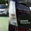 nissan dayz-roox 2017 -NISSAN--DAYZ Roox DBA-B21A--B21A-0351926---NISSAN--DAYZ Roox DBA-B21A--B21A-0351926- image 15