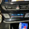 toyota c-hr 2017 CFJ1855883 image 20