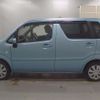 suzuki wagon-r 2020 CFJ1715137 image 5