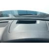 mazda cx-5 2019 -MAZDA--CX-5 3DA-KF2P--KF2P-301710---MAZDA--CX-5 3DA-KF2P--KF2P-301710- image 17
