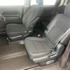 toyota spade 2014 -TOYOTA--Spade DBA-NCP141--NCP141-9133639---TOYOTA--Spade DBA-NCP141--NCP141-9133639- image 8
