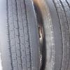 mitsubishi-fuso canter 2006 CFJ1543117 image 35