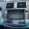 toyota crown 2008 -TOYOTA--Crown DAA-GWS204--GWS204-0004116---TOYOTA--Crown DAA-GWS204--GWS204-0004116- image 18