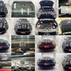 toyota toyota-others 2023 -TOYOTA 【名古屋 32Lﾂ3588】--Crown Sport 6AA-AZSH36W--AZSH36-4002936---TOYOTA 【名古屋 32Lﾂ3588】--Crown Sport 6AA-AZSH36W--AZSH36-4002936- image 34