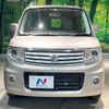 suzuki mr-wagon 2014 quick_quick_MF33S_MF33S-425887 image 15