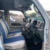 nissan clipper-van 2015 CFJ1396036 image 12