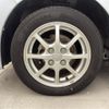 daihatsu mira-e-s 2014 -DAIHATSU--Mira e:s DBA-LA300S--LA300S-1245476---DAIHATSU--Mira e:s DBA-LA300S--LA300S-1245476- image 24