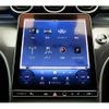 mercedes-benz c-class 2024 CFJ1583779 image 20