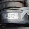 toyota toyoace 2011 -TOYOTA--Toyoace KDY231--8000398---TOYOTA--Toyoace KDY231--8000398- image 12