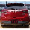 mazda demio 2016 quick_quick_DJ5FS_DJ5FS-157199 image 5