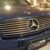 mercedes-benz s-class 1996 quick_quick_E-140076_WDB140076-1A312055 image 17