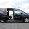 honda stepwagon 2008 Y10845 image 14