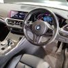 bmw 3-series 2019 quick_quick_3DA-5V20_WBA5V72060FH01460 image 15