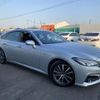 toyota crown 2018 -TOYOTA--Crown AZSH20--1009025---TOYOTA--Crown AZSH20--1009025- image 15