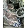 mazda demio 2014 CFJ1650858 image 11