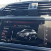 audi q3 2020 CFJ1552591 image 17