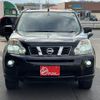 nissan x-trail 2008 -NISSAN--X-Trail LDA-DNT31--DNT31-000456---NISSAN--X-Trail LDA-DNT31--DNT31-000456- image 17