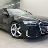 audi a6-avant 2020 quick_quick_3AA-F2DKNF_WAUZZZF21LN052378 image 5