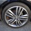 nissan skyline 2017 quick_quick_DBA-YV37_YV37-551315 image 20