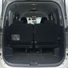 toyota noah 2011 -TOYOTA--Noah DBA-ZRR75G--ZRR75-0072782---TOYOTA--Noah DBA-ZRR75G--ZRR75-0072782- image 18