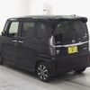 honda n-box 2020 CFJ1758345 image 2