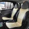 smart fortwo 2001 CFJ3044022 image 12