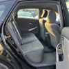 toyota prius 2010 769235-250422111655 image 11