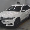 bmw x5 2015 -BMW--BMW X5 WBAKS420900J53450---BMW--BMW X5 WBAKS420900J53450- image 5