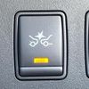 nissan serena 2015 quick_quick_HFC26_HFC26-262761 image 6