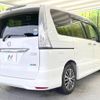 nissan serena 2014 -NISSAN--Serena DAA-HFC26--HFC26-223976---NISSAN--Serena DAA-HFC26--HFC26-223976- image 19