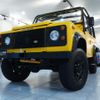 ンドローバー ランドローバーその他 1995 CFJ1577071 image 1