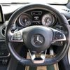 mercedes-benz cla-class 2016 quick_quick_DBA-117942_WDD1179422N313453 image 4