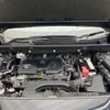 toyota rav4 2019 -TOYOTA--RAV4 6BA-MXAA54--MXAA54-5004984---TOYOTA--RAV4 6BA-MXAA54--MXAA54-5004984- image 18