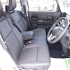 suzuki spacia 2022 -SUZUKI 【福山 585ﾙ 525】--Spacia 4AA-MK53S--MK53S-978853---SUZUKI 【福山 585ﾙ 525】--Spacia 4AA-MK53S--MK53S-978853- image 10