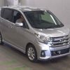 nissan dayz 2018 quick_quick_DBA-B21W_B21W-0600351 image 1
