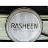 nissan rasheen 1996 CFJ1558819 image 38