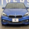 bmw 2-series 2016 -BMW--BMW 2 Series DBA-2A15--WBA2A32090V459239---BMW--BMW 2 Series DBA-2A15--WBA2A32090V459239- image 12