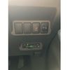 toyota prius-α 2012 CFJ1851191 image 22