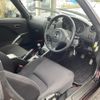 daihatsu copen 2011 CFJ1795339 image 3