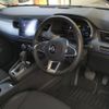 renault renault-others 2024 CFJ1456189 image 3